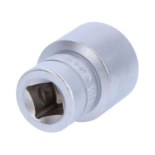 Steckschl&uuml;sseleinsatz KS TOOLS 911.3143 f&uuml;r