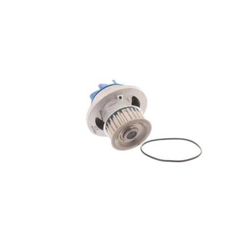 Wasserpumpe, Motorkühlung SKF VKPC 85611 für OPEL VAUXHALL CHEVROLET DAEWOO