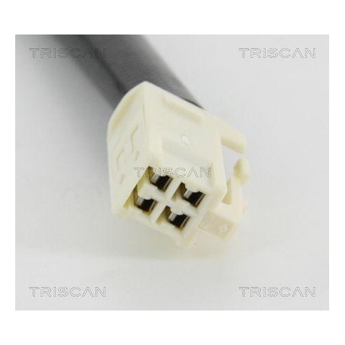 Lambdasonde TRISCAN 8845 13037 f&uuml;r TOYOTA, nach Katalysator