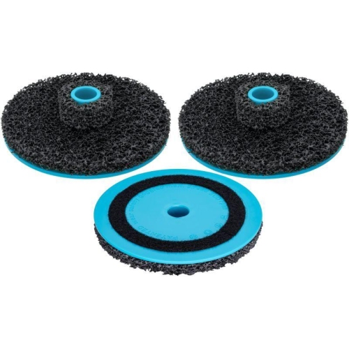 Werkzeug HAZET 4960F-0160/3 für