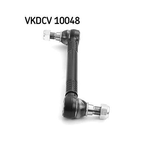 Stange/Strebe, Stabilisator SKF VKDCV 10048 f&uuml;r VOLVO