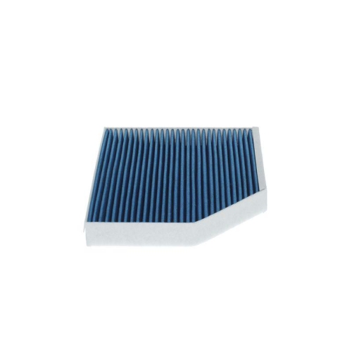 Filter, Innenraumluft BOSCH 0 986 628 622 FILTER+pro f&uuml;r AUDI PORSCHE SEAT SKODA