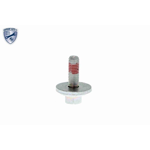 Lagerung, Lenker VAICO V40-1064 EXPERT KITS + f&uuml;r OPEL, Vorderachse