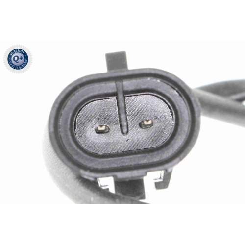 Warnkontakt, Bremsbelagverschleiß VEMO V27-72-0006 für IVECO FERRARI