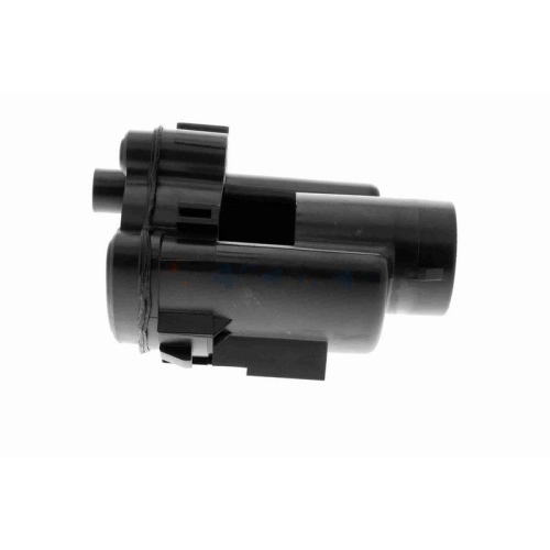 ACKOJA A52-0300 Kraftstofffilter Original ACKOJA Qualit&auml;t f&uuml;r HYUNDAI
