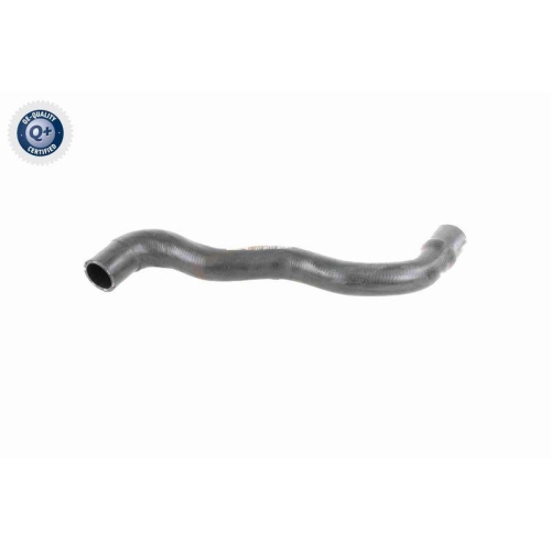 K&uuml;hlerschlauch VAICO V25-1217 Q+, Erstausr&uuml;sterqualit&auml;t f&uuml;r FORD