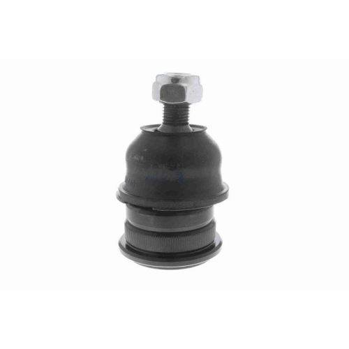 ACKOJA A32-1160 Spurstangenkopf Original ACKOJA Qualit&auml;t f&uuml;r MAZDA KIA