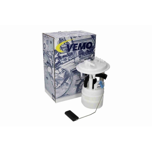 Kraftstoff-Fördereinheit VEMO V22-09-0051 Original VEMO Qualität für CITROËN