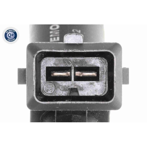 Einspritzventil VEMO V20-11-0112 Q+, Erstausr&uuml;sterqualit&auml;t f&uuml;r BMW