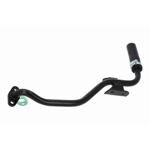 K&uuml;hlmittelrohrleitung VAICO V24-1350 Original VAICO Qualit&auml;t f&uuml;r ALFA ROMEO FIAT