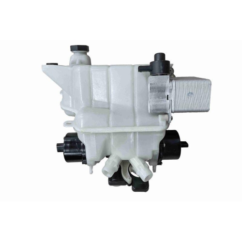 Thermomanagementmodul VEMO V58-99-0001 Green Mobility Parts für TESLA