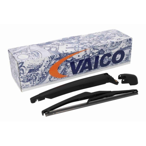 Wischarm-Satz, Scheibenreinigung VAICO V24-1539 Original VAICO Qualit&auml;t f&uuml;r FIAT