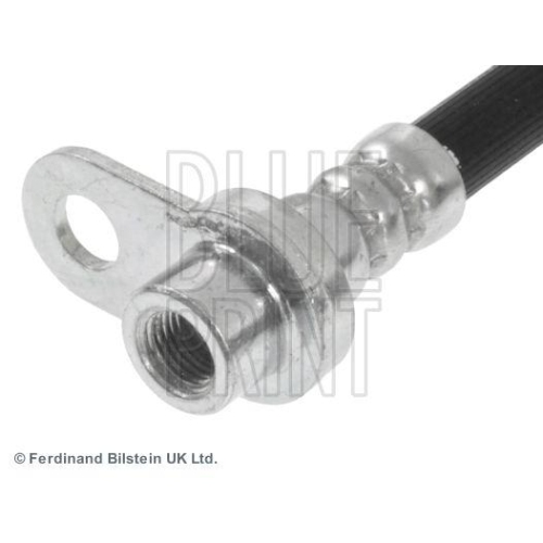 Bremsschlauch BLUE PRINT ADA105341 f&uuml;r CHRYSLER DODGE JEEP, Hinterachse rechts