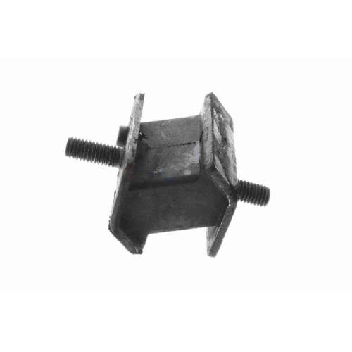 Lagerung, Automatikgetriebe VAICO V20-1075-1 Original VAICO Qualität für BMW