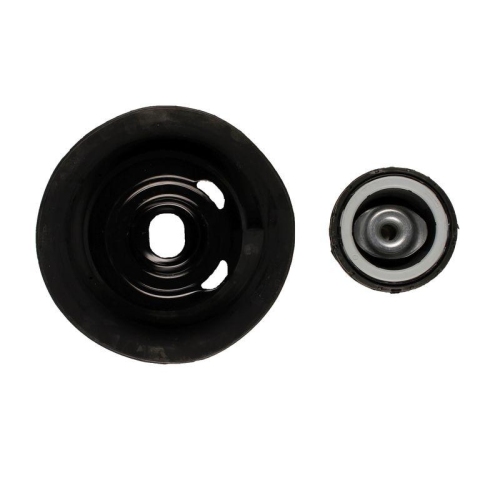 Federbeinst&uuml;tzlager BILSTEIN 12-244959 BILSTEIN - B1 Service Parts f&uuml;r