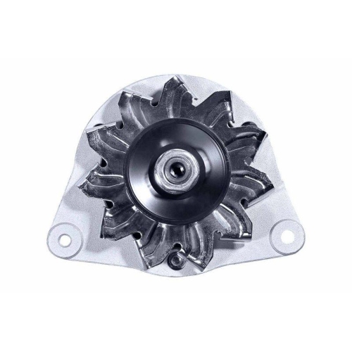 HELLA Generator 8EL 015 643-601 f&uuml;r RENAULT MASSEY FERGUSON AGCO