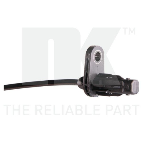 NK 299954 Sensor, Raddrehzahl f&uuml;r HYUNDAI KIA, Hinterachse links