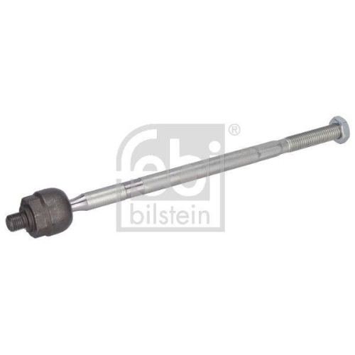 FEBI BILSTEIN Axialgelenk, Spurstange 10168 f&uuml;r FORD FORD USA, Vorderachse links