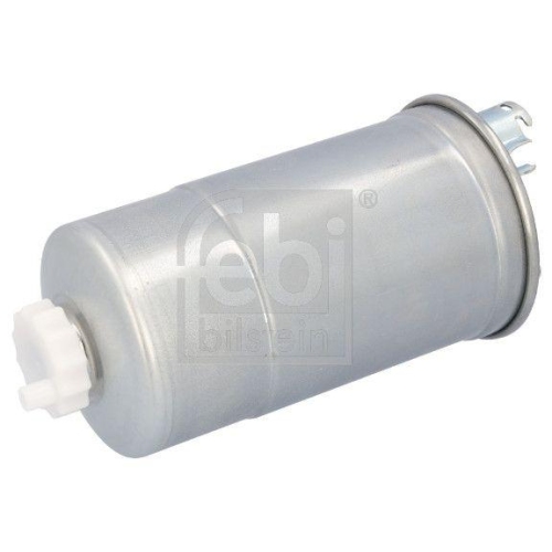 FEBI BILSTEIN Kraftstofffilter 21622 f&uuml;r AUDI SEAT SKODA VW
