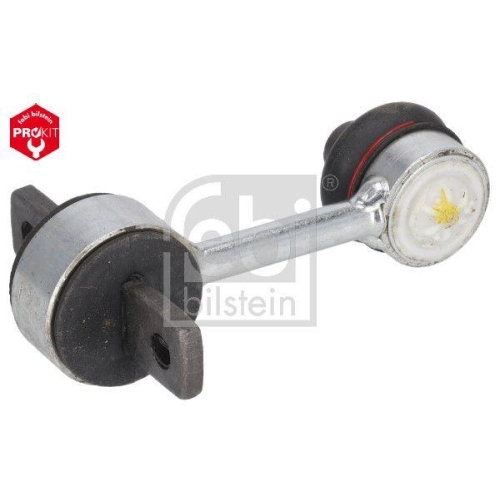FEBI BILSTEIN Stange/Strebe, Stabilisator 32491 ProKit f&uuml;r AUDI SEAT