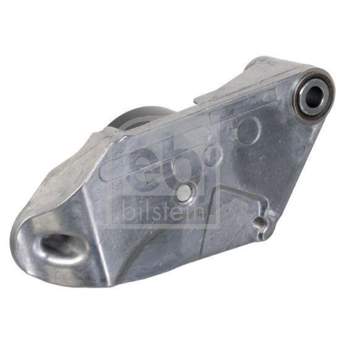 Riemenspanner, Keilrippenriemen FEBI BILSTEIN 180136 f&uuml;r MERCEDES-BENZ