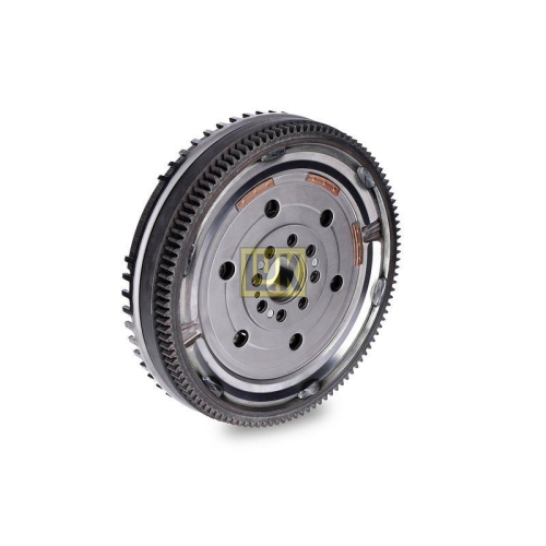 Schwungrad Schaeffler LuK 415 0483 10 LuK DMF für MAZDA