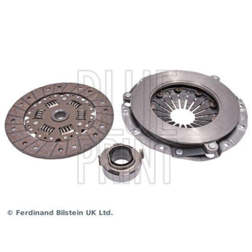 Kupplungssatz BLUE PRINT ADM53056 für MAZDA
