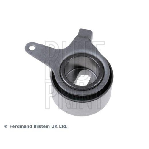 Spannrolle, Zahnriemen BLUE PRINT ADM57603 f&uuml;r MAZDA KIA