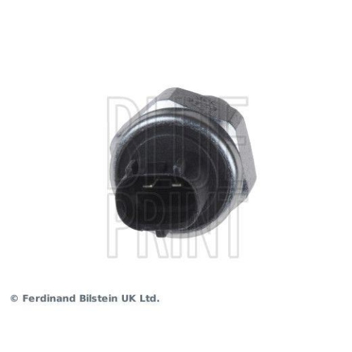 Schalter, R&uuml;ckfahrleuchte BLUE PRINT ADH21401 f&uuml;r HONDA