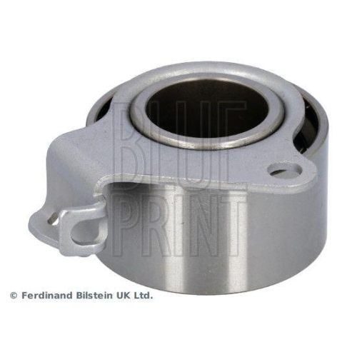 Spannrolle, Zahnriemen BLUE PRINT ADG07610 f&uuml;r MITSUBISHI HYUNDAI