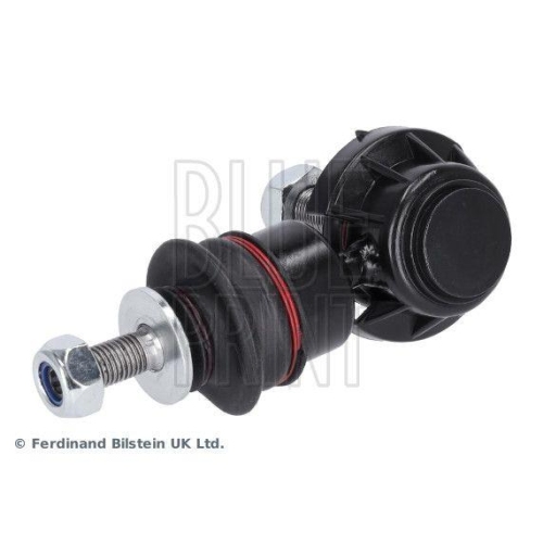 Stange/Strebe, Stabilisator BLUE PRINT ADM58541 f&uuml;r MAZDA, Hinterachse links
