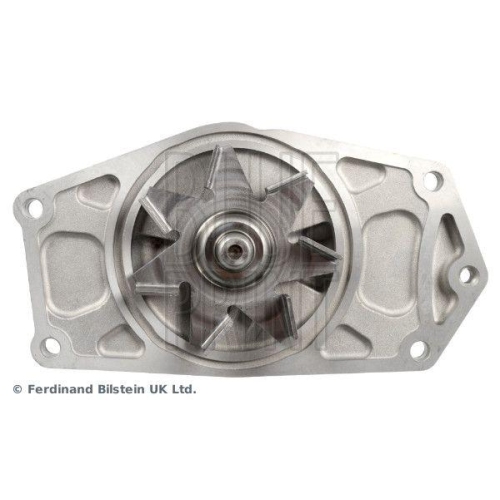 Wasserpumpe, Motork&uuml;hlung BLUE PRINT ADC49166 f&uuml;r MITSUBISHI FUSO (MITSUBISHI)