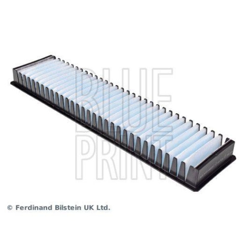 Filter, Innenraumluft BLUE PRINT ADG02512 für MINI