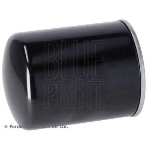 Ölfilter BLUE PRINT ADN12123 für CITROËN FIAT IVECO LANCIA OPEL PEUGEOT RENAULT