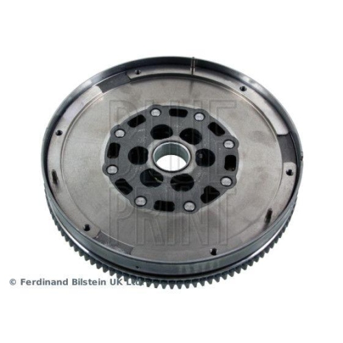 Schwungrad BLUE PRINT ADW193502 für FIAT OPEL SAAB SUZUKI VAUXHALL