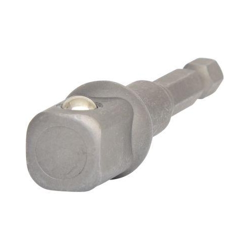 Steckschl&uuml;sseleinsatz KS TOOLS 514.1108-E f&uuml;r