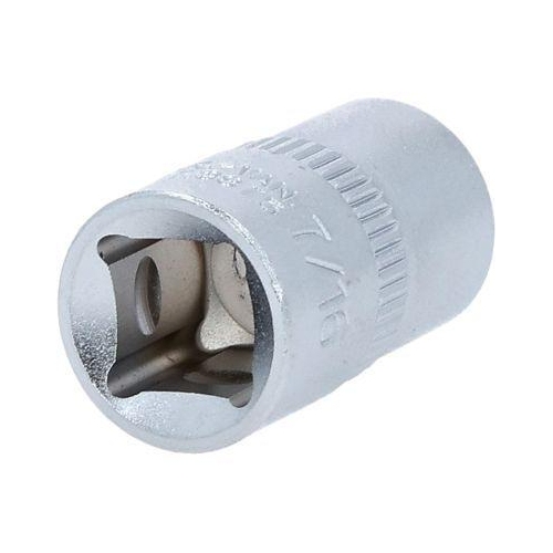 Steckschl&uuml;sseleinsatz KS TOOLS 917.3875 f&uuml;r