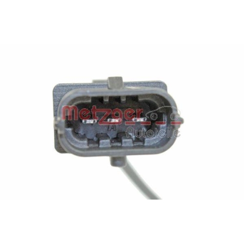 Sensor, Nockenwellenposition METZGER 0903216 f&uuml;r OPEL