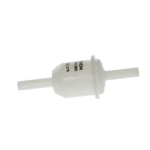 Kraftstofffilter BOSCH 0 450 904 060 f&uuml;r DAF MERCEDES-BENZ VOLVO RENAULT TRUCKS