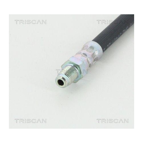 Bremsschlauch TRISCAN 8150 29102 für VW, Vorderachse
