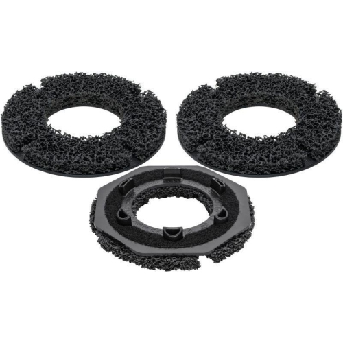 Werkzeug HAZET 4960V-0160/3 für