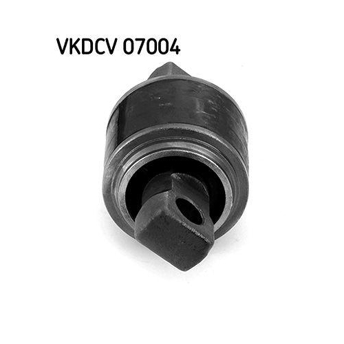 Reparatursatz, Lenker SKF VKDCV 07004 f&uuml;r DAF MAN MERCEDES-BENZ SCANIA VOLVO