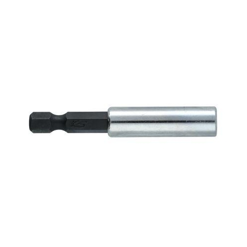 Bithalter KS TOOLS 514.1102 für