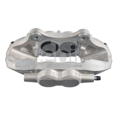 FEBI BILSTEIN Bremssattel 183519 f&uuml;r BMW, Vorderachse links