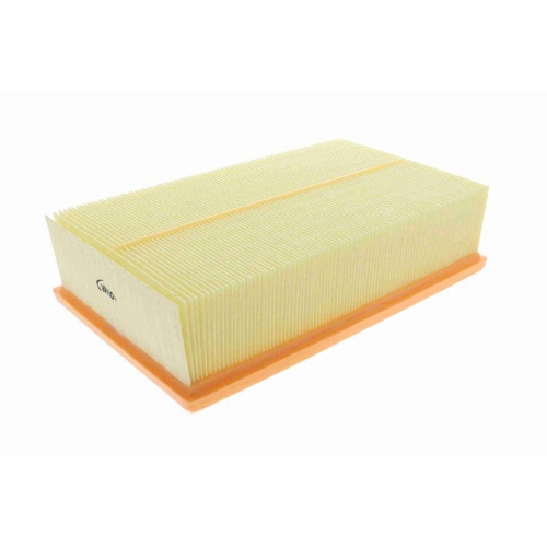 Luftfilter VAICO V10-2684 Original VAICO Qualität für AUDI SEAT SKODA VW VAG