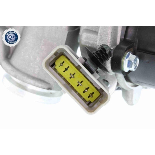 AGR-Ventil VEMO V25-63-0007 Q+, Erstausrüsterqualität für CITROËN FORD MAZDA