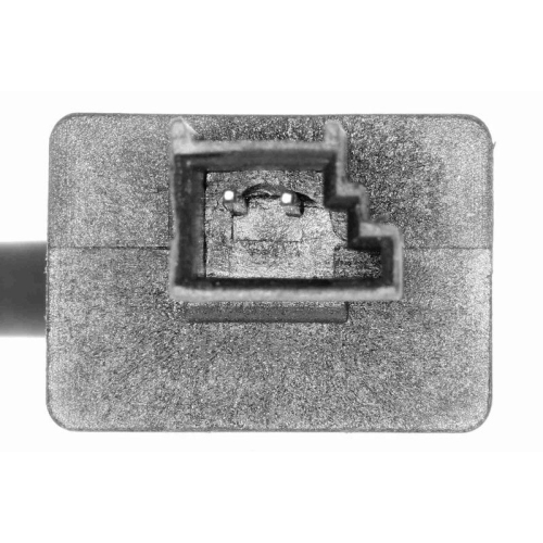 Sensor, Innenraumtemperatur VEMO V30-72-0041 Green Mobility Parts für CHRYSLER