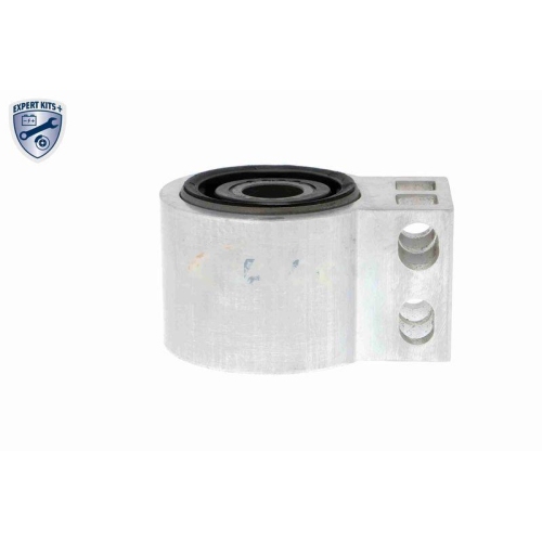 Lagerung, Lenker VAICO V40-1065 EXPERT KITS + f&uuml;r OPEL GENERAL MOTORS