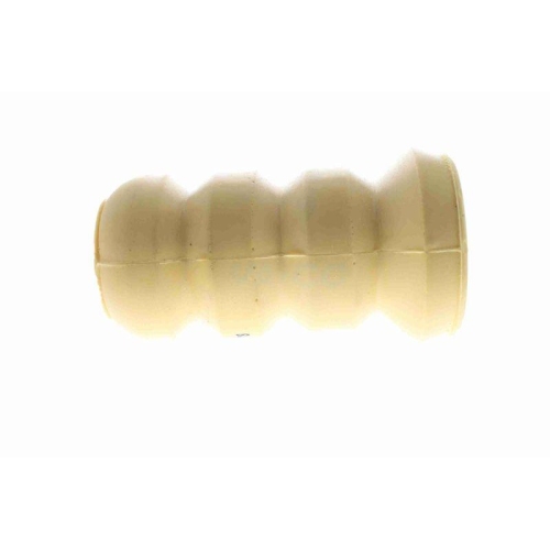 Anschlagpuffer, Federung VAICO V22-0169 Green Mobility Parts f&uuml;r CITRO&Euml;N PEUGEOT