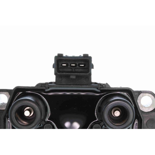 Z&uuml;ndspule VEMO V40-70-0049 Original VEMO Qualit&auml;t f&uuml;r OPEL VAUXHALL CHEVROLET